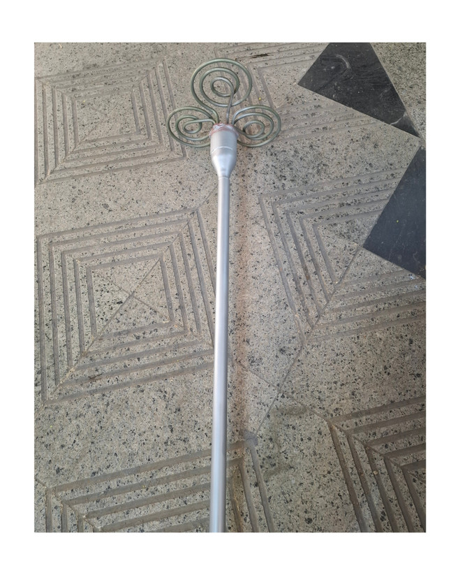 المنت استخری یا تانکری 3کیلووات تا 9کیلو وات سه فاز و تک فاز واترپروف